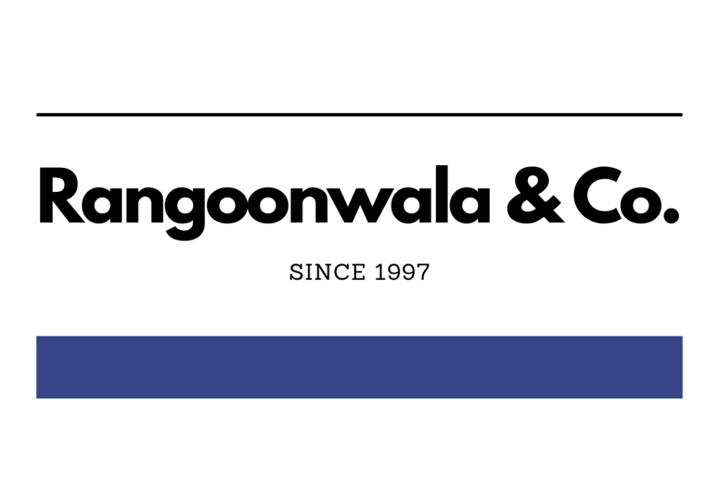 Rangoonwala-courier-services